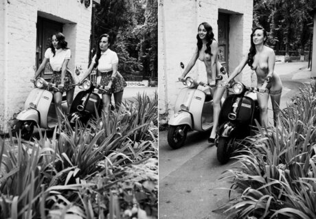 anastasia domination erwachsene top bilder