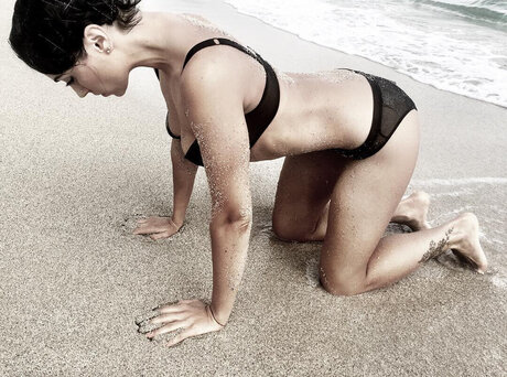 anastasia domination schöne nette foto