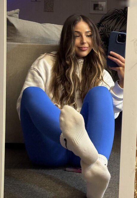 Taliafitt xxx beste archiv