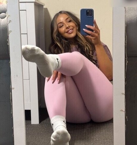 Taliafitt kostenlose porno fotos