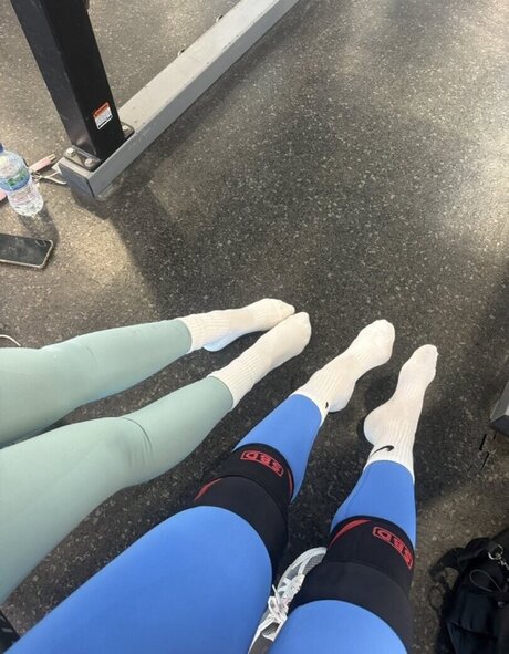 Taliafitt schauspielerin schöne fotos