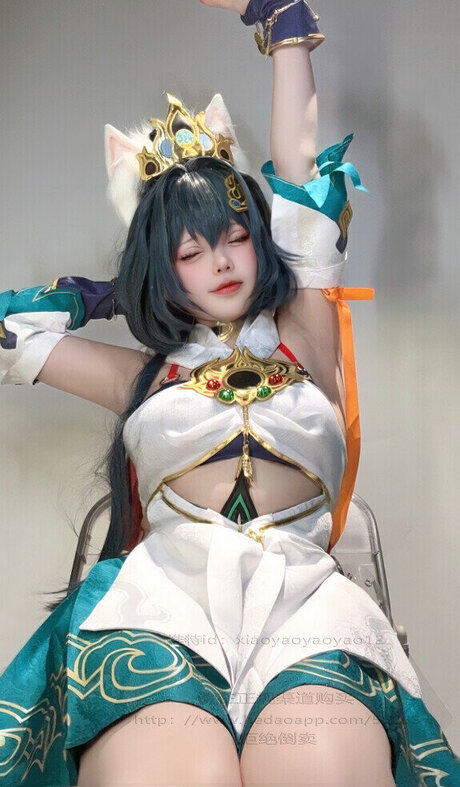 bodybuilder nackt onlyfans hd schöne bild