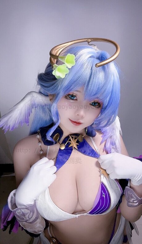 oma-muschi nur fans nacktheit hd archiv