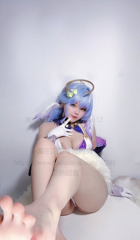 handjob abspritzen nur fans top hübsche bild