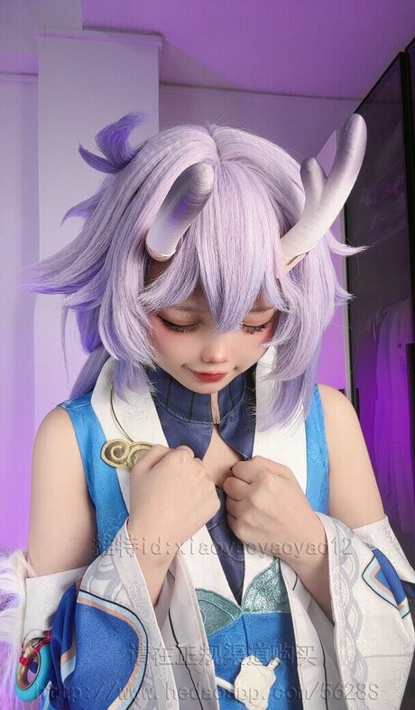 junge onlyfans top sex archiv