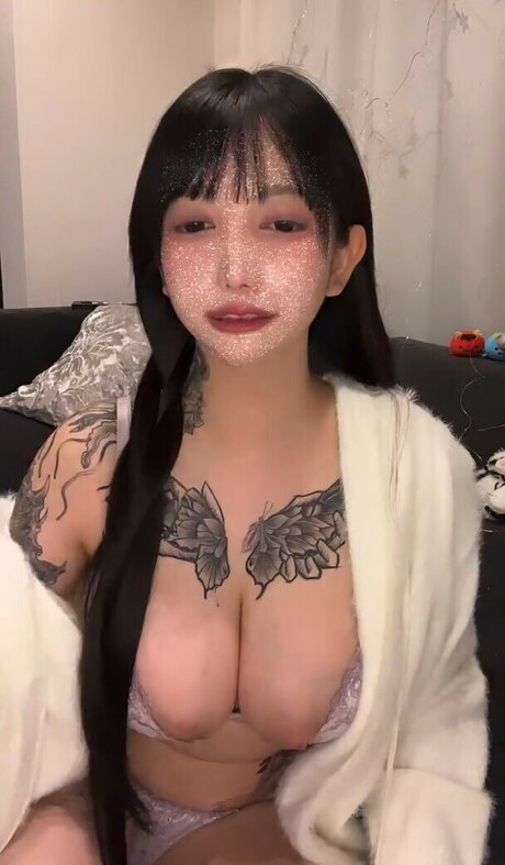 Yumino Rimu model bilder