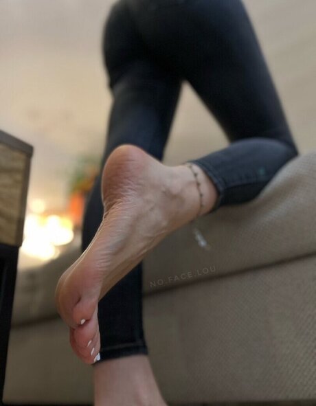 arabische muschi nur fans porno heiße bilder