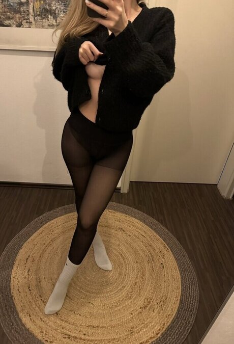 kätzchen xxx onlyfans freie fotos