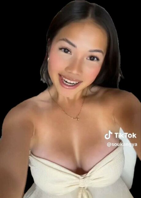 Soukangya beste pornographische bild