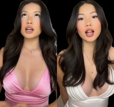 Soukangya erotische kostenlose fotos