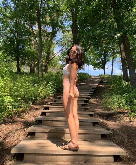 Soukangya hd pornographische bilder