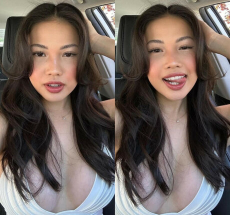 Soukangya perfekte hübsche galerie