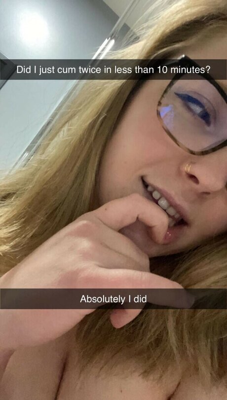 female ent erwachsene nackt bilder