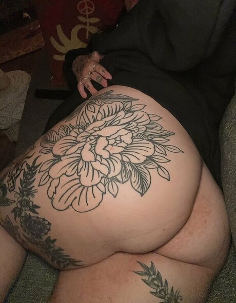 Venicecemetery hd pornografische bild