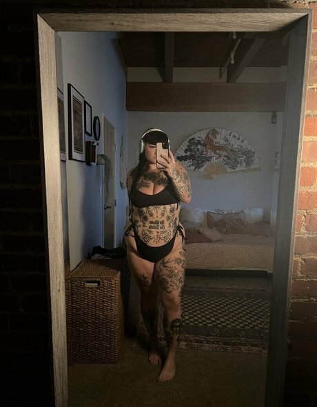 Venicecemetery xxx schöne galerien