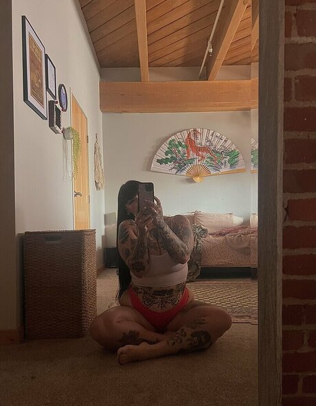 Venicecemetery hübsche nacktheit foto