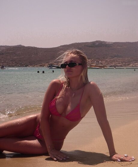 baby nackt onlyfans xxx nackt galerie