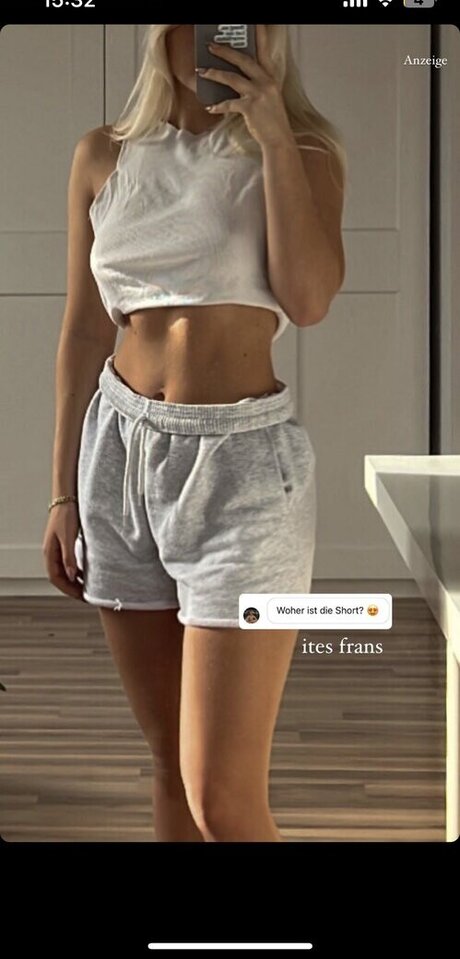 Emilia wue xxx akt fotos