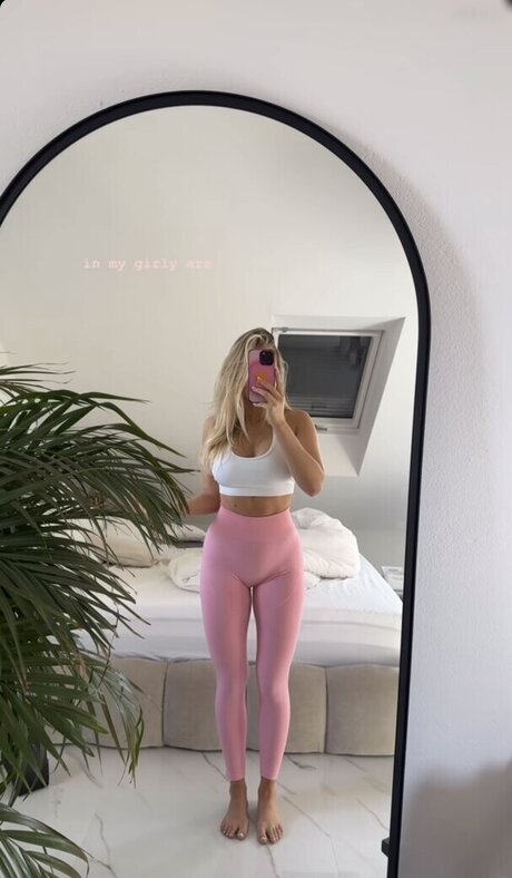 große titten brünette nur fans hd perfekte galerien