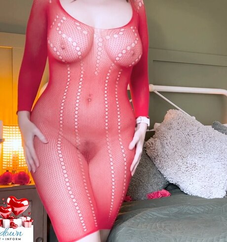 Lingerie Lowdown freie pornographische archiv