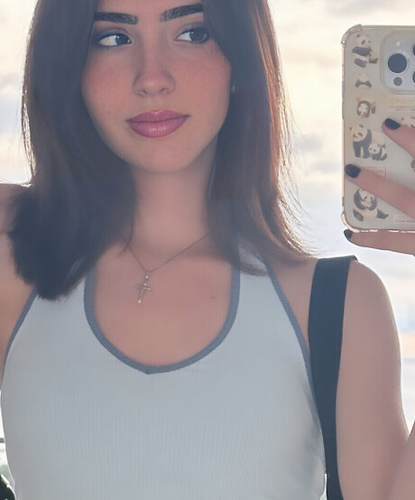 Gabriela Bee pornostar schöne galerie