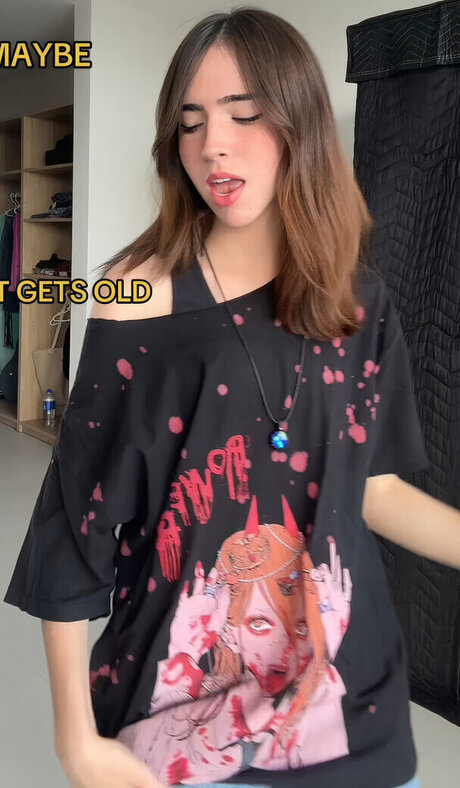 große titten amateur onlyfans sexy porno fotos