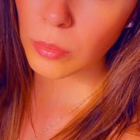 GoonUnicorn porno pornostar bild