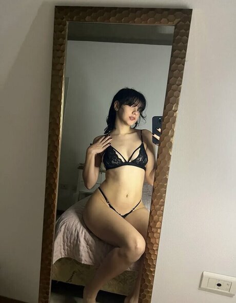 latina mariaa hd erotische galerie