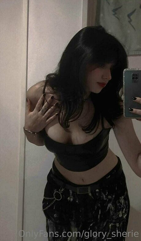 latina mariaa Profilbild