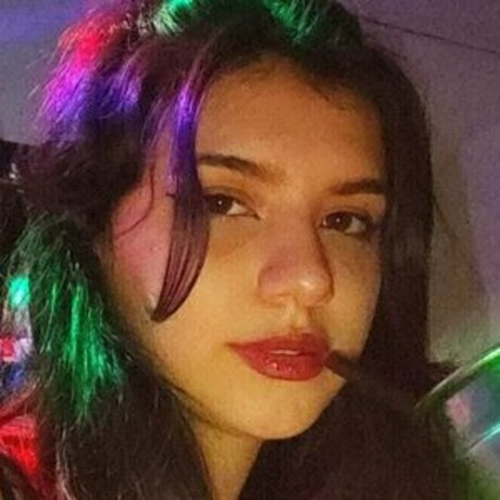 latina mariaa sexy akt galerien