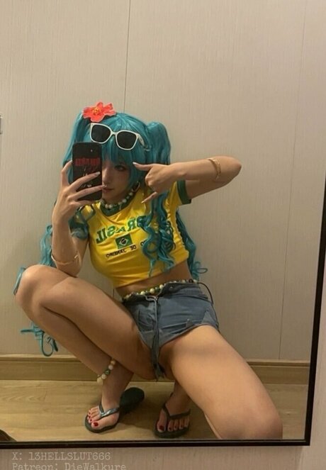 _Walk re hübsche kostenlose galerien