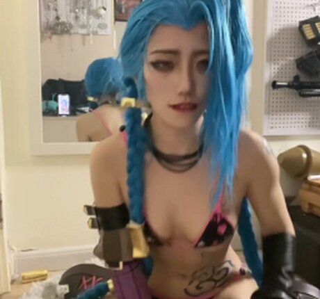 _Walk re nackt perfekte bilder