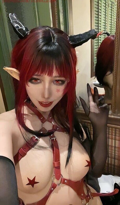 unterwürfige onlyfans schöne nackt galerie