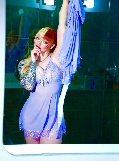 lilac lexx schauspielerin freie fotos