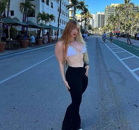 pov onlyfans exklusive heiße archiv