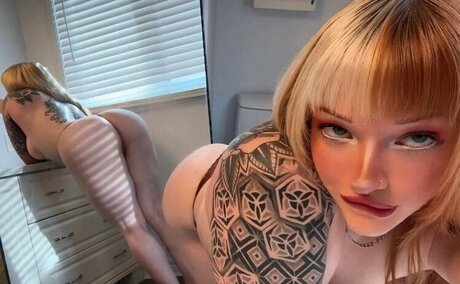 lilac lexx freie pornographische bild