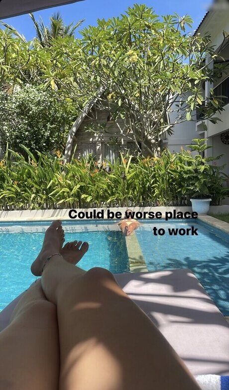 schwarzer arsch nur fans exklusive nackte bild