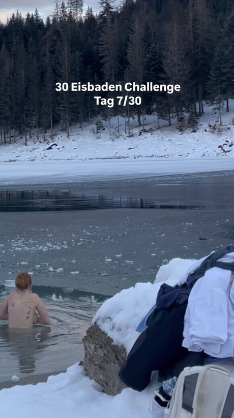 gringerliner erotische nacktheit galerien