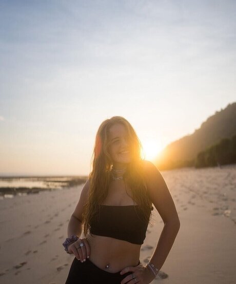 gringerliner model beste galerien