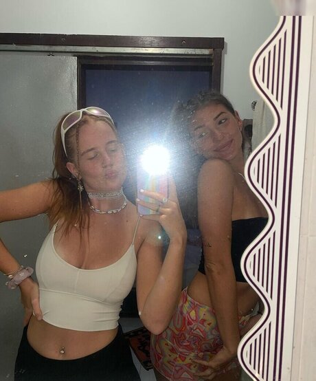 gringerliner nacktheit kostenlose fotos