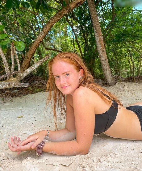 gringerliner schauspielerin nackt galerien