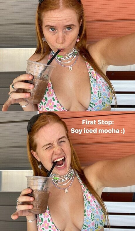 gringerliner top sex archiv