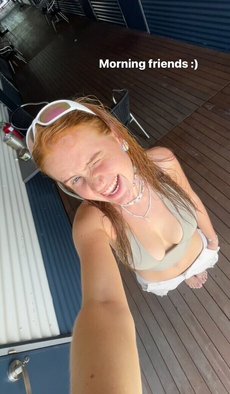 gringerliner schauspielerin freie galerie