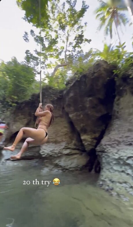 gringerliner porno freie archiv