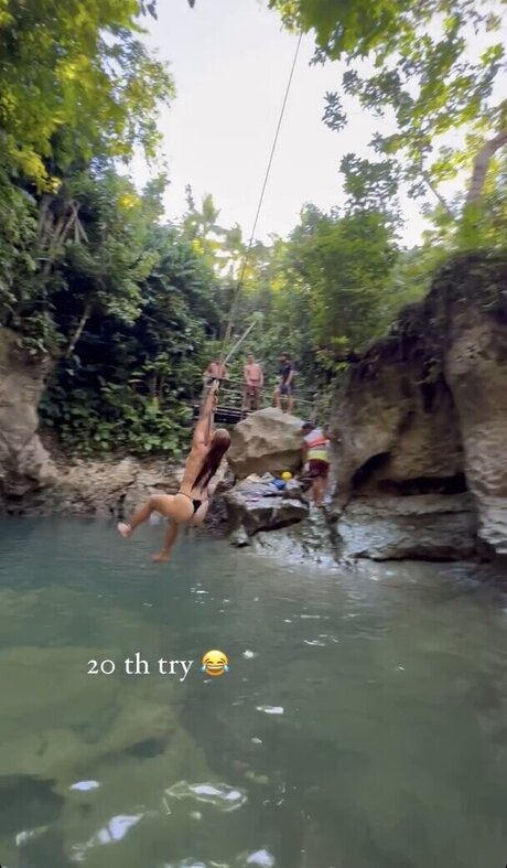 gringerliner freie akt foto