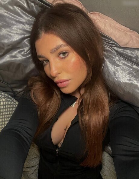 Mercyyy1 nacktheit schöne bild