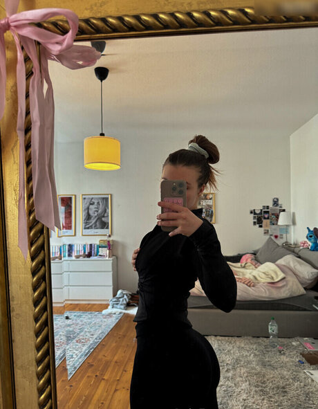 französische anal-onlyfans nacktheit top foto