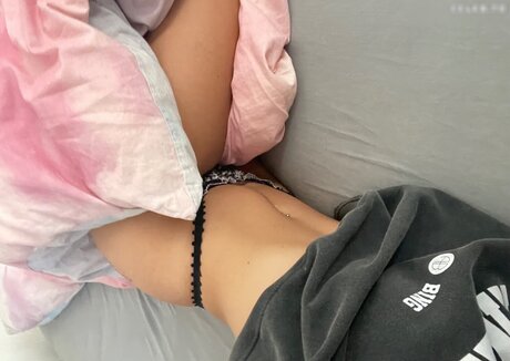 Mercyyy1 nacktheit erwachsene bild