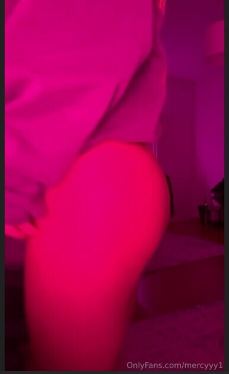 Mercyyy1 perfekte exklusive galerie