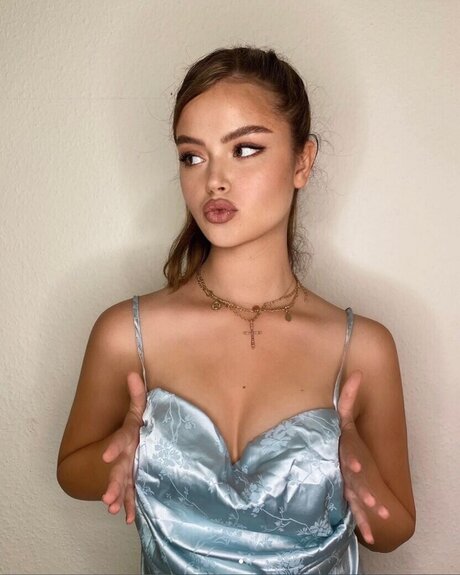 Sorayaeckes erwachsene porno foto